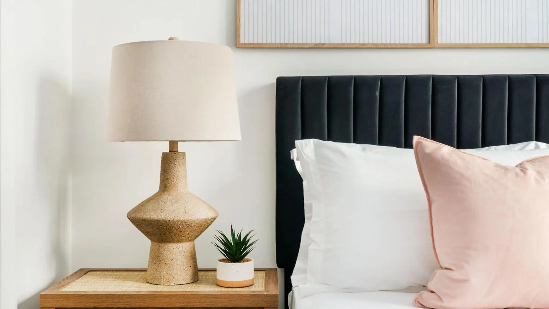 뉴욕 317-1B Sleek Modern 1Br Union Square Wd In Unit 아파트 0*,  미국