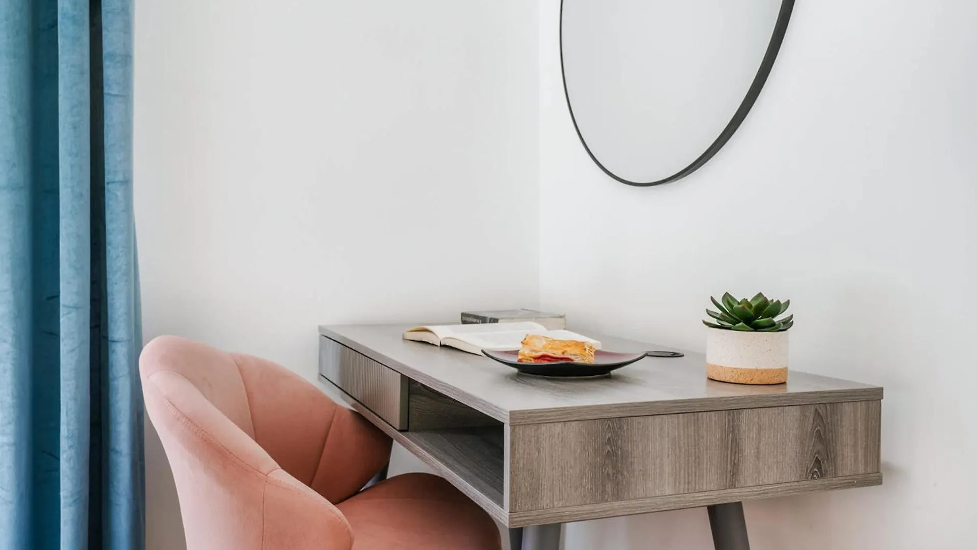 뉴욕 317-1B Sleek Modern 1Br Union Square Wd In Unit 아파트 0*,